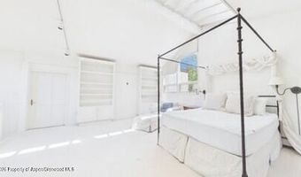 209 Larkspur Ln, Aspen, CO 81611