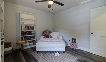 12 Arcadia Ave, Johnston, RI 02919