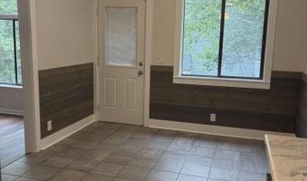 1508 Sycamore St, Beaufort, SC 29902