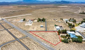 Luscombe, Jean, NV 89019