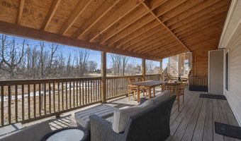 236 Baker St, Alburgh, VT 05440