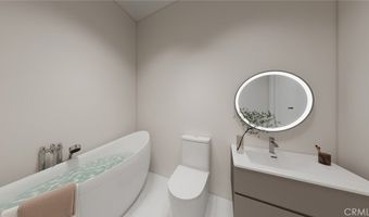 17974 Moore Ct, Adelanto, CA 92301