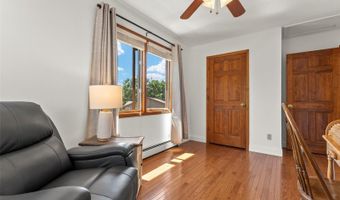9642 W 69th Pl, Arvada, CO 80004