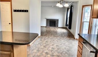15223 Dupont Path, Apple Valley, MN 55124