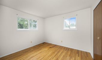 3007 Williamsburg Rd, Ann Arbor, MI 48108