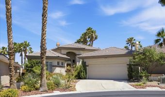 10009 Sienna Peak Ct, Las Vegas, NV 89144