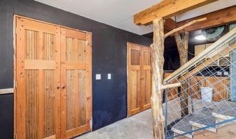 261 Pinon Hills Cir, Arboles, CO 81121