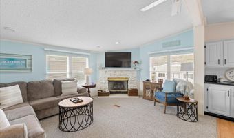 33393 HARTFORD Ct, Lewes, DE 19958