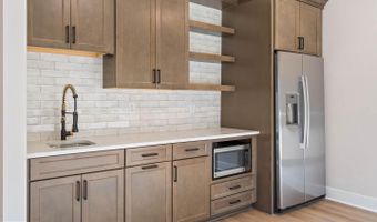 38697 FRED HUDSON Rd, Bethany Beach, DE 19930