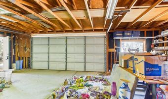 2722 N Saddleback Dr, Amargosa Valley, NV 89020