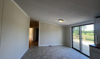 1032 County Road A-409, Ava, MO 65608