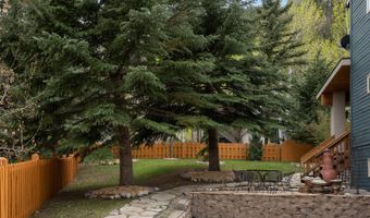 1469 Deer Blvd A, Avon, CO 81620