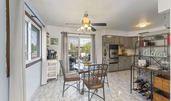 1219 N Itasca Rd, Addison, IL 60101