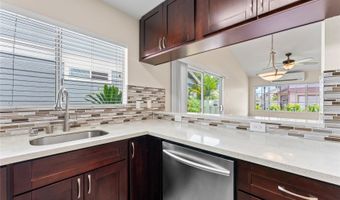 91-214 Hoopaa Pl 113, Ewa Beach, HI 96706