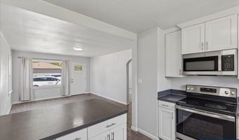 530 Bradley St SE, Albany, OR 97321