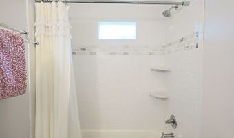 197 Green Shade, Bainbridge, GA 39819