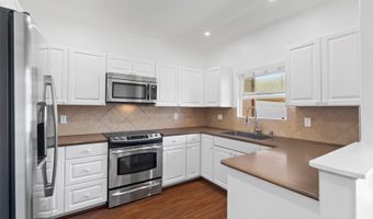 91-2131 Kaioli St 3405, Ewa Beach, HI 96706