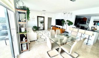 18800 NE 29th Ave 818, Aventura, FL 33180