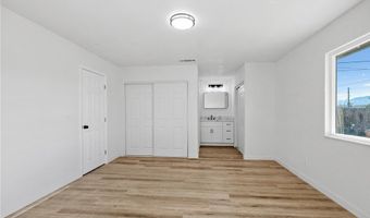 21225 Lone Eagle, Apple Valley, CA 92308