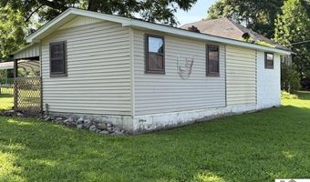48 Mounds St, Arlington, KY 42021