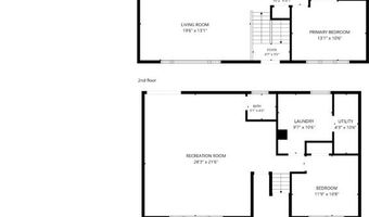 17 Muscotah Rd, Alloway, NJ 07422