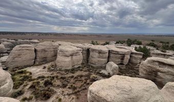 Tbd N 9326, Concho, AZ 85924