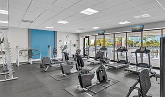 3675 N Country Club Dr 707, Aventura, FL 33180
