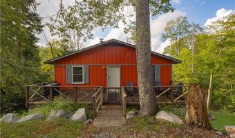 5349 Hickory Nut Gap Rd, Banner Elk, NC 28604