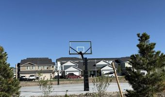 1752 RICHARD MARTIN Dr, Cheyenne, WY 82007