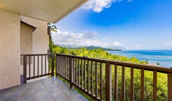 46-082 Puulena St 1212, Kaneohe, HI 96744