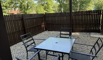 111 Parkview St, Augusta, KY 41002