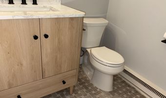 1000 River Rd 3C, Belmar, NJ 07719