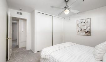 3159 Calle Osuna, Oceanside, CA 92056