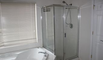 24651 KINGS CANYON Sq, Aldie, VA 20105