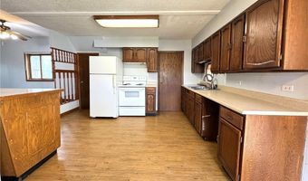 212 4th St NE, Aitkin, MN 56431