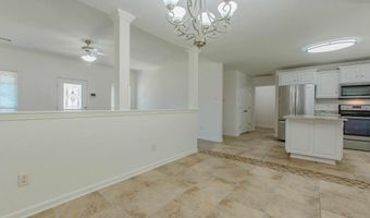 111 Lariat Dr, Austin, AR 72007