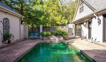 2710 GEORGE'S Ln, Alexandria, LA 71301