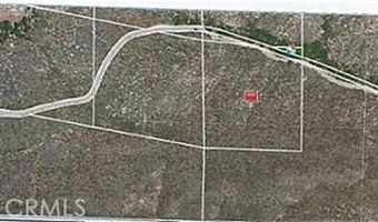 1 Chihuahua Vly, Warner Springs, CA 92086