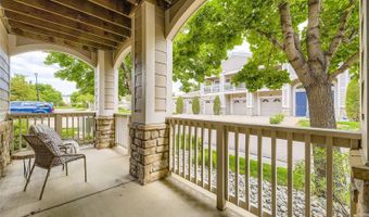 4221 S Blackhawk Cir 7G, Aurora, CO 80014