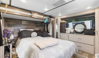 4919 G Loop Rd, Bow, WA 98232