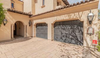 4949 E LINCOLN Dr 10, Paradise Valley, AZ 85253