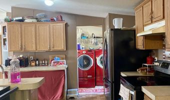 568 ROAD 4990, Bloomfield, NM 87413