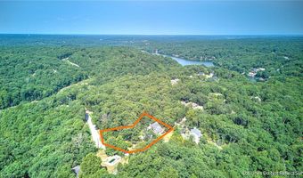 17 Sandhurst Dr, Bella Vista, AR 72714