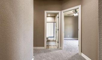 2510 Waterford Ct, Bartlesville, OK 74006