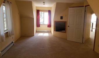 568 DALE Dr, Incline Village, NV 89451