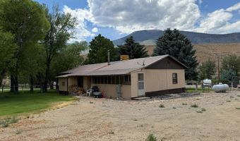 425 River Dr, Challis, ID 83226