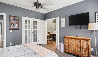 2545 Lorraine Dr, Allegan, MI 49010