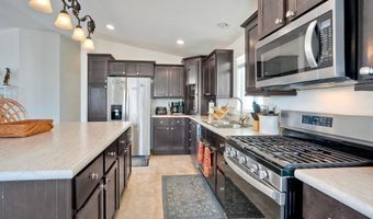 2280 E Valley Pkwy 107, Escondido, CA 92027