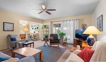 1711 Whitney St, Idaho Falls, ID 83402
