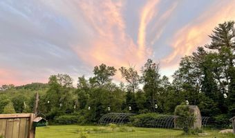 526 Northwest Rd, Canterbury, NH 03224